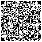 QR code with American Hurricane Protection Inc contacts