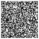 QR code with Power Plus Inc contacts