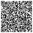 QR code with Mary Pat's Crafts contacts