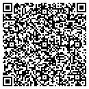 QR code with Retro Dolls US contacts