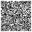 QR code with Morrison Lawn Garden contacts