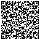 QR code with Be It Digital contacts