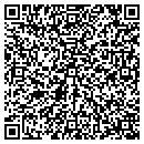 QR code with Discount Sprinklers contacts