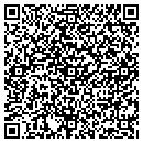QR code with Beauty & Barber Buds contacts