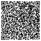 QR code with Army Test Services LLC contacts