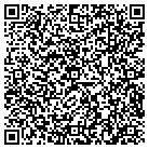 QR code with A G Tax & Accounting Pro contacts