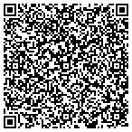 QR code with Brown Commercial Construction Company contacts