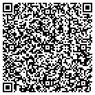 QR code with Keel Mtn Kettle Corn LLC contacts