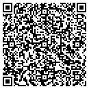 QR code with Agera Laboratories contacts