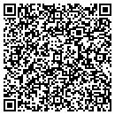 QR code with Avant-Tax contacts