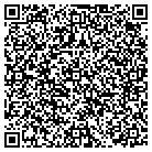 QR code with Florys Suburban Equipment Center contacts