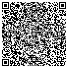 QR code with Home Image Advantage contacts