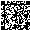 QR code with Opti Vision contacts