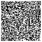 QR code with Chimney Corner Lawn Mower Service contacts