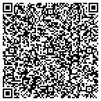 QR code with moreno valley fitness contacts