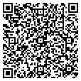 QR code with T R Crafts contacts