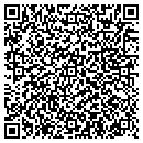 QR code with Fc Group Contractors Inc contacts