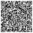 QR code with Gill Engineering Group Inc contacts