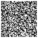 QR code with Squires & Moylan Realty contacts