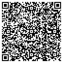 QR code with Amy Rose Photography contacts