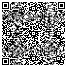 QR code with Signa Construction Inc contacts