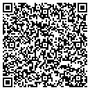 QR code with Valley Storage Mall contacts