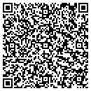 QR code with Asap Home And Garden Center contacts