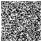 QR code with Andrew Cattoir Photographs contacts