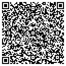 QR code with Superior Craft contacts