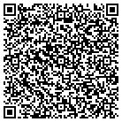 QR code with Wood Countree Crafts contacts
