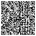 QR code with Outback Beauty Shop contacts