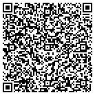 QR code with South Platte Distributing Inc contacts