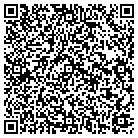 QR code with Exotica Photographics contacts