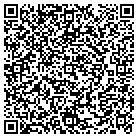 QR code with Red Rock Coal Fired Pizza contacts