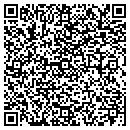 QR code with La Isla Bakery contacts