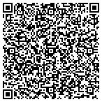 QR code with Ming Garden Chinese Restaurant contacts