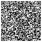 QR code with Beaddy Beads Beauty & Barber Salon contacts