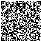 QR code with Tip Top Construction Corporation contacts