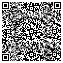 QR code with Lee Wah Restaurant contacts