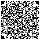 QR code with American Graphic Specialties contacts