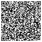 QR code with Avella Beauty Salon contacts