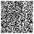 QR code with Emporia Feed & Seed Inc contacts