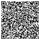 QR code with Bryans Spanish Cove contacts