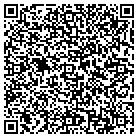 QR code with Carmichael Mini-Storage contacts