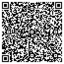 QR code with Adrian's Print Shop contacts