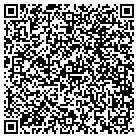 QR code with Chatsworth R V Storage contacts