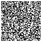 QR code with Robin Camacho Group LLC contacts