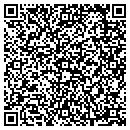 QR code with Beneath the Surface contacts