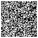 QR code with The Total Woman And Man contacts