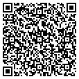 QR code with Viobelle contacts